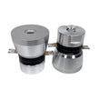 40kHz 50W Ultrasonic Cleaning Transducer for Korea Ultrasonic Washer Piezoelectric Vibration Unit