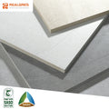 Q Mark CE Garden Outdoor 2cm 1200 X 600 Anti Slip Matt Porcelain Ceramic Floor Tile for Patio