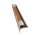 VOE14640503 EC350DL Dipper Cylinder EC350D Arm Cylinder for Volvo