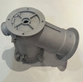 Metal 3d Printing Service - Aluminum 6061 Stainless Steel 316L Inconel 718 Titanium TC4 / Ti-6A1-4V.