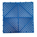 OEM and ODM Molding Production for Plastic Carpet Flooring Plastic Mat