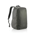 For Bobby Explore Laptop Backpack for Travel Advertising Feature Highlighted