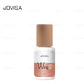 Authorized Distributor Drying Time 1-2 Second lash glue for eyelash extensions MegaBDM