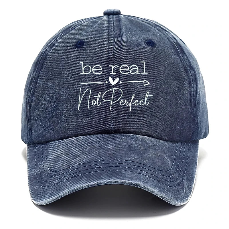 Dad Hats Custom Logo Distressed 6-Panel Baseball Caps Terry Fabric Breathable Waterproof Gold Copper Buckle Unisex Argyle