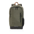 Urban Outdoor Corporate Promotional Backpack for Outdoor Adventures and Corporate Events