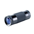10x21 Plastic Monocular Bidirectional Adjustable Low-light Night Vision BAK4 Prism FMCMultilayer Coating for Bird Watching