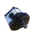 HNARL Hydraulic Drive Parts Dingli Scissor Lift Pump 00000529 DL-00000529 DL00000529