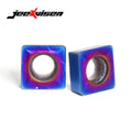 SCMT09T308 Carbide Inserts Manufacturer Cnc Turning Inserts Carbide Insert Cutter for Steel Turning Tool