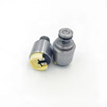 Pneumatic Diaphragm Solenoid Valve Gas 0501314770 0501316782 SP123103 for ZF Transmission Gear Box