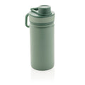 Xico Sports Cover 550 ml Corporate Sports Bottle