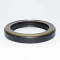 AP3222B Hydraulic Pump Oil Seals 60*82*12 mm with TCN Type