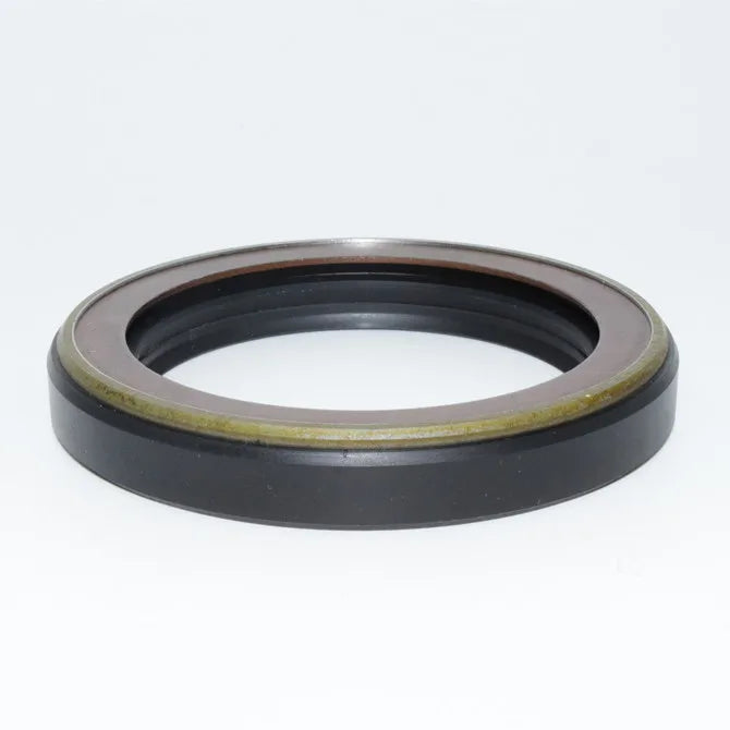 AP3222B Hydraulic Pump Oil Seals 60*82*12 mm with TCN Type