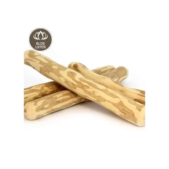 BEST PRICE 2025 Coffee Wood Dog Chew Eco-Friendly Long Lasting Chew Toy For Pets