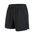 OEM Custom logo Design Men's Cross-border Quick-drying Shorts Loose Casual Pants Sports  Beach Pants Men's Shorts
