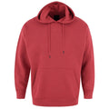 Men Hoodies Cotton Best Design Hoodies for Gym Long Sleeve Windproof and Breathable Wholesale Best Price Men Hoodies OEM