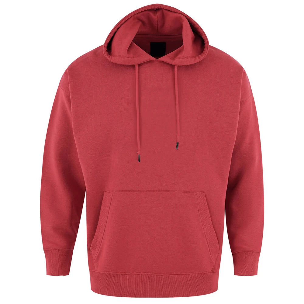 Men Hoodies Cotton Best Design Hoodies for Gym Long Sleeve Windproof and Breathable Wholesale Best Price Men Hoodies OEM