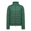 Customized Color Waterproof Hooded Winter Puffer Jacket for Men with Pullover Closure Plus Size 90% Down Breathable Outdoor Coat