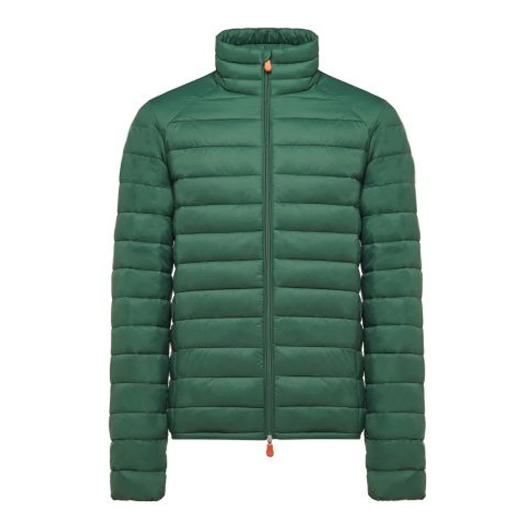 Customized Color Waterproof Hooded Winter Puffer Jacket for Men with Pullover Closure Plus Size 90% Down Breathable Outdoor Coat
