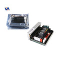 Original New Image Electric Scooter Controller for Kick Scooters Including E2 Pro Parts and Accessories