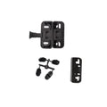 HNARL JLG Access Platform Parts JLG Latch Magnetic Gate 1001140336