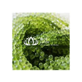 Caulerpa Lentillifera Dried Sea Grape from Vietnam Used in Various Food and Seafood Recipes
