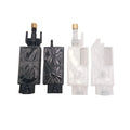 Mimaki Jv33 Ink Damper with Compatible Damper Connector Dx5 Dx7 Xp600 Tx800 for Eco Sol Vent Mimaki Printer