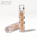 Corrector Makeup Private Label Custom logo White Label OEM ODM Factory Manufacturer Body Highlighter Contour MegaBDM