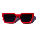 Finione Sunglasses 2023 New New Custom logo Shades Women Men Branded Sun Glasses Wholesale
