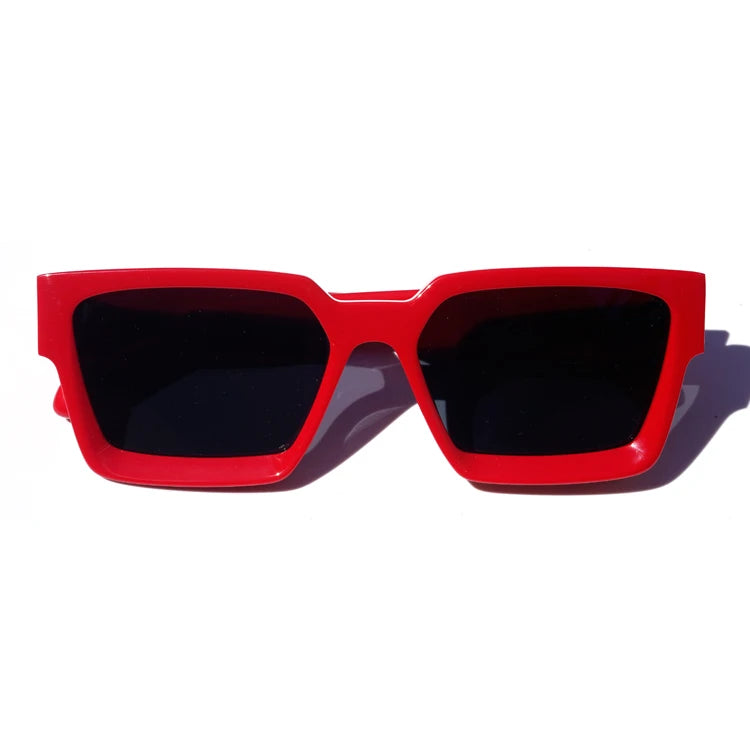 Finione Sunglasses 2023 New New Custom logo Shades Women Men Branded Sun Glasses Wholesale