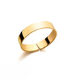 Fenyi Wholesale Jewelry Fashion Classic Stainless Steel Rings for Women and Men Unique Simple Open Adjustable Rings Custom