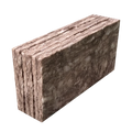 R7 R6 R5 220mm Ceiling Insulation Batts Australia AS4895.1 Standard R Value Fiberglass Insulation Glass Wool Batts