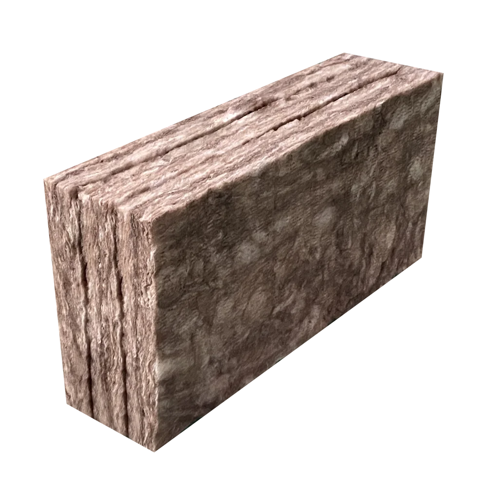 R7 R6 R5 220mm Ceiling Insulation Batts Australia AS4895.1 Standard R Value Fiberglass Insulation Glass Wool Batts
