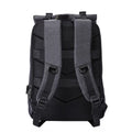 Travel Bag Sport Waterproof Men Custom Multifunct Men 15.6 Inch Laptop Backpacks Bags with USB