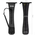 Trekking Poles Carry Bag Waterproof  Lightweight Hiking Poles Storage Bag Portable  Dyneema Storage Bag for Trekking Poles