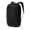 16\" RPET Corporate Via Laptop Backpack