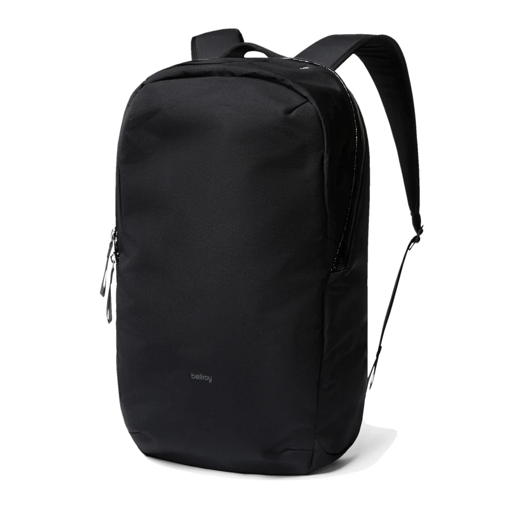 16\" RPET Corporate Via Laptop Backpack