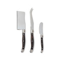 Gigaro Cheese Tools Premium Knives for Slicing and Serving Cheese