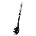 SPAGHETTI SERVERSTAINLESS STEEL + NYLON 32cm