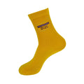 AI-MICH 2026 Trending Products Lightweight Breathable Sock Best Marketing Promotional Gift New Arrivals Sock