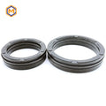 High Pressure NBR FKM Vee Packing for Hydraulic  20 X 30 X 18.5