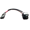 HNARL in Stock LINDE 3003604702 Potentiometer Assembly