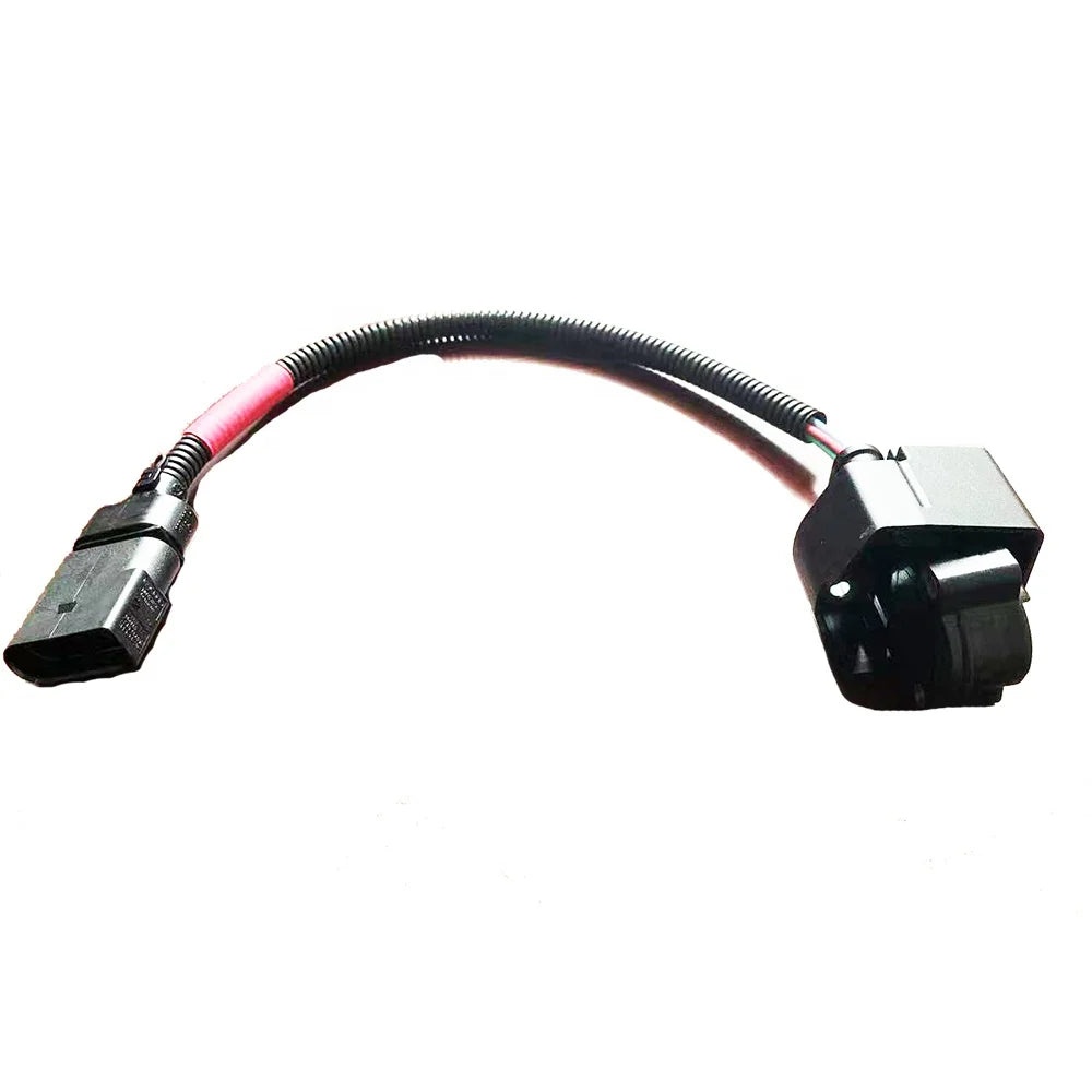 HNARL in Stock LINDE 3003604702 Potentiometer Assembly