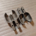 Industrial Metal 3D Printing -  Metal 3D Printing