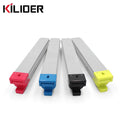 Wholesale Compatible CLT-808S Use Printer Colorful SL-X4220RX/X4250LX/X4300LX New Toner Cartridge for Samsung