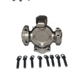 YANN'S 9V7710 9V-7710 3H6449 5H3756 7H3958 8D3144 Loader Cross Universal Joint Spider for 980C 980F 988B 988F