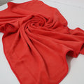 Premium Microfiber Pet Dry Bath Towel for Small Breeds Dog & Cat Grooming Cleaning Cloth High Absorbency All Seasons