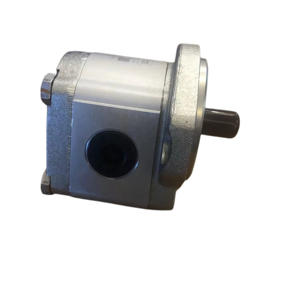 HNARL Access Equipment Parts Boom Lift Parts 77981GT 77981 Hydraulic Gear Pump