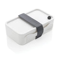 Pette Corporate 800 ml Cutlery Set for Lunch Boxes
