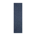 OS60 Skateboard Griptape with Custom Printing Coarse Griptapes for Scooter Longboard Sandpaper