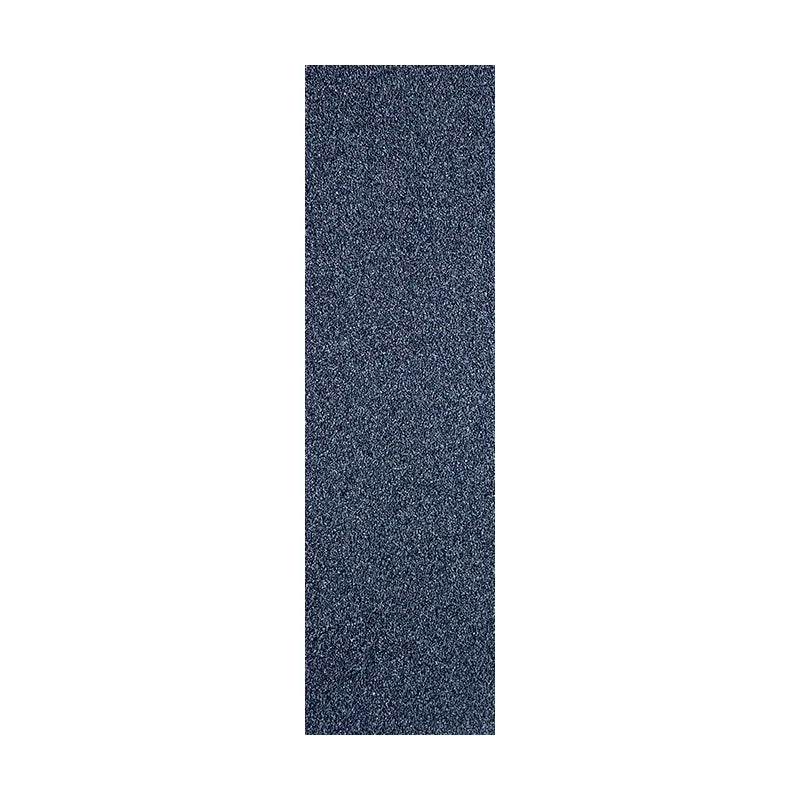 OS60 Skateboard Griptape with Custom Printing Coarse Griptapes for Scooter Longboard Sandpaper